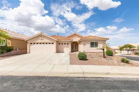 70 Horseweed Cir, Henderson, NV 89002