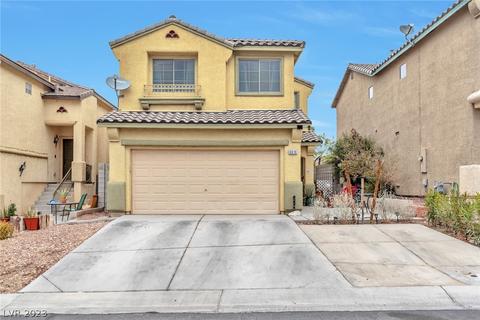 6416 Diego Dr, Las Vegas, NV 89156