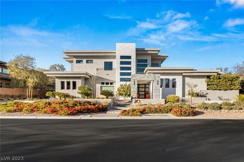 20 Skybird Ct, Las Vegas, NV 89135