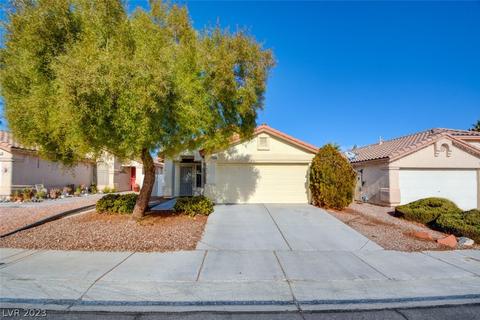 7848 Quill Gordon Ave, Las Vegas, NV 89149