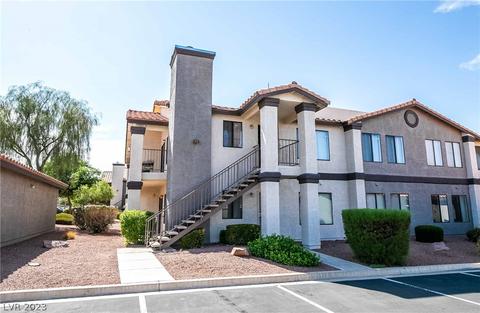 1575 W Warm Springs Rd #1422, Henderson, NV 89014