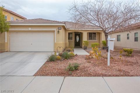 9408 Vital Crest St, Las Vegas, NV 89123