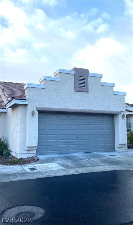 8657 Little Fox St, Las Vegas, NV 89123