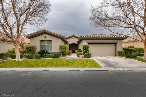 11 Holston Hills Rd, Henderson, NV 89052