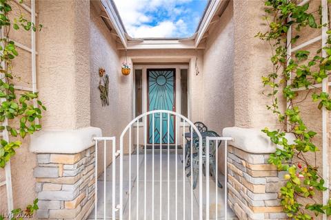 10208 Crystal Arch Ave, Las Vegas, NV 89129