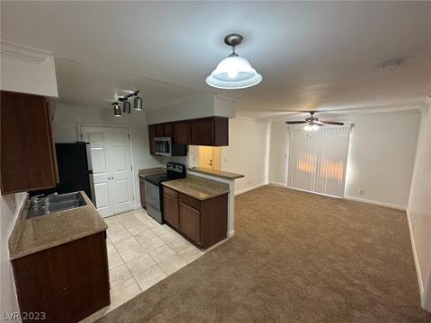 3135 S Mojave Rd #145, Las Vegas, NV 89121