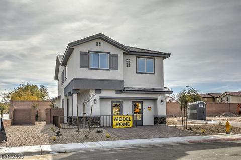 9958 Blue Rain St, Las Vegas, NV 89178