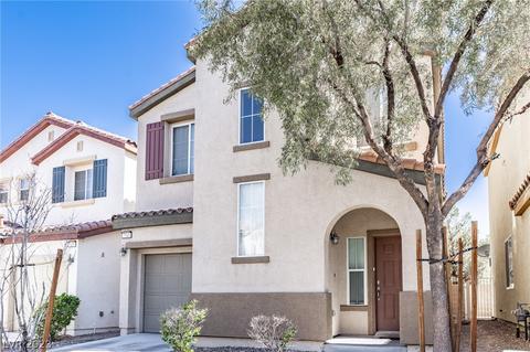 7041 Oberling Bay Ave, Las Vegas, NV 89113