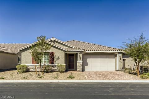 6212 Ava Ridge Ave, Las Vegas, NV 89141