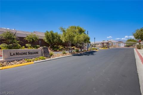 1029 Chestnut Bay Ave, North Las Vegas, NV 89031