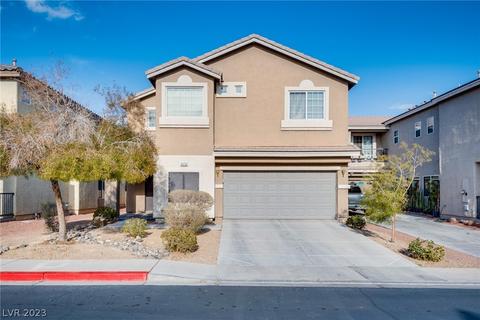 5676 Low Stakes Ct, Las Vegas, NV 89122