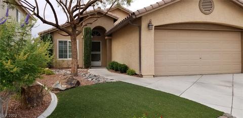 6624 Tampa Ct, Las Vegas, NV 89108
