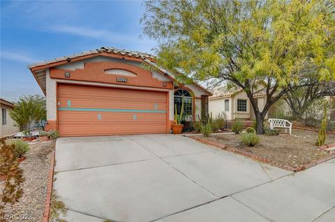 6620 Mount Dutton Dr, Las Vegas, NV 89156