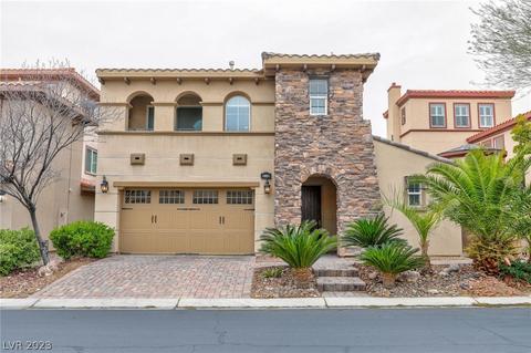 195 Crooked Putter Dr, Las Vegas, NV 89148