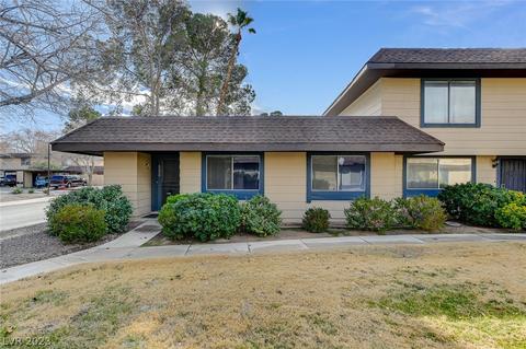 6220 Meadowgrass Ln, Las Vegas, NV 89103
