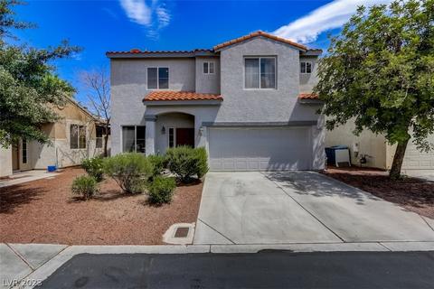 1182 Stormy Valley Rd, Las Vegas, NV 89123