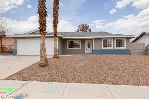 7200 Stormson Dr, Las Vegas, NV 89145