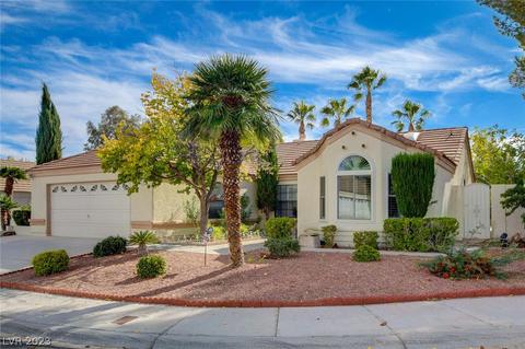 9105 Emerald Cove Ct, Las Vegas, NV 89117
