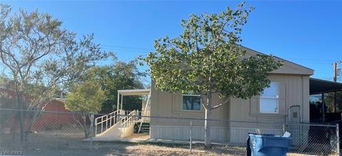 232 Navajo Dr, Henderson, NV 89015