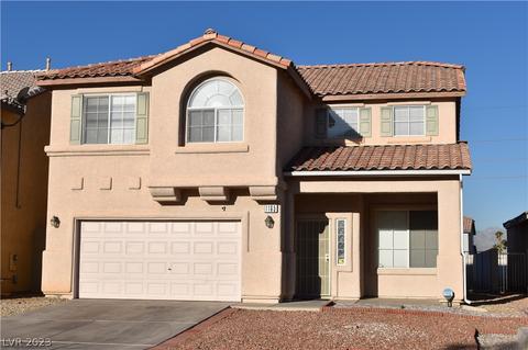 1165 Colgate Ln, Las Vegas, NV 89110