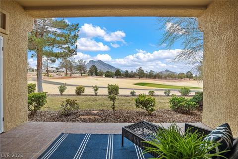 10640 Heritage Hills Dr, Las Vegas, NV 89134