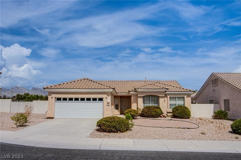 8632 Desert Bird Dr, Las Vegas, NV 89145