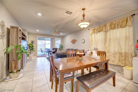 4327 Eatons Ranch Ct, North Las Vegas, NV 89031