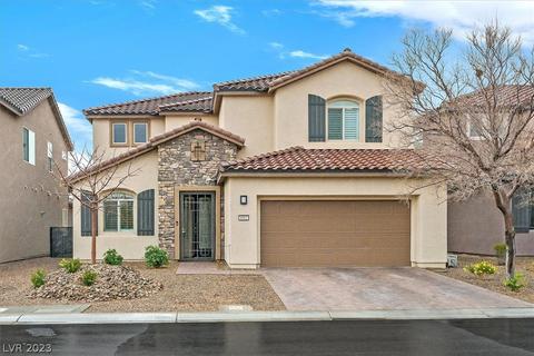 6961 Motley Rd, Las Vegas, NV 89178