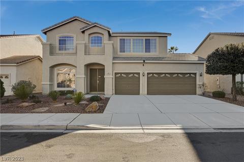 2747 Sunlight Creek St, Henderson, NV 89052
