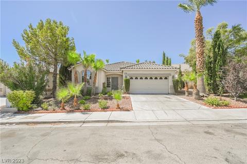 10183 Queensbury Ave, Las Vegas, NV 89135