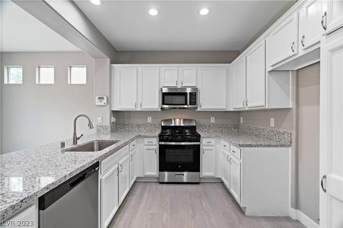 5866 Lustrous Ct, Las Vegas, NV 89148