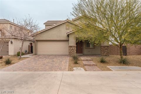 1008 Devon Creek Ave, Henderson, NV 89014