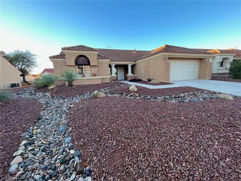 9045 Villa Ridge Dr, Las Vegas, NV 89134