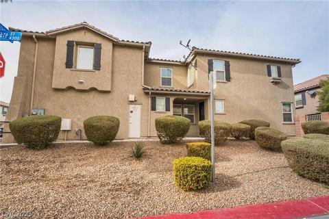310 Kensington Palace Ave #102, North Las Vegas, NV 89032