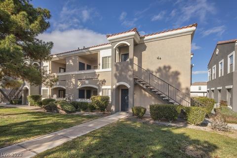 10245 S Maryland Pkwy #123, Las Vegas, NV 89183