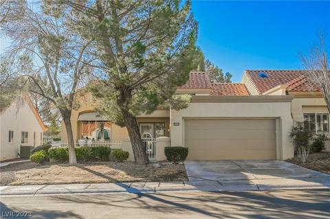 9501 Eagle Valley Dr, Las Vegas, NV 89134