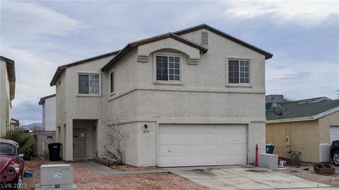 3970 Blue Wave Dr, Las Vegas, NV 89115