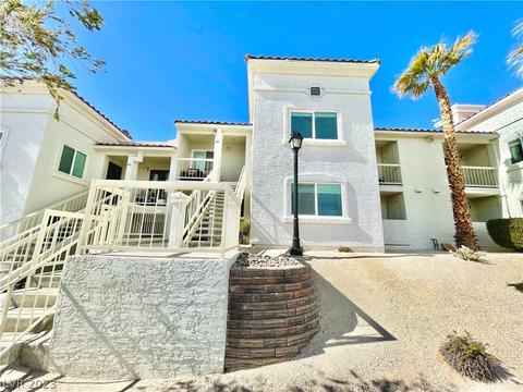 1922 Las Palmas Ln #223, Laughlin, NV 89029