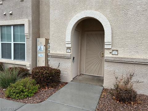 10550 W Alexander Rd #1127, Las Vegas, NV 89129