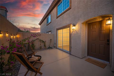 7720 Bauble Ave, Las Vegas, NV 89128