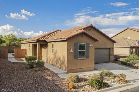 9396 Ardoa Ave, Las Vegas, NV 89148