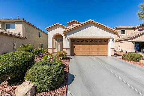 3879 Otter Corner Ct, Las Vegas, NV 89122