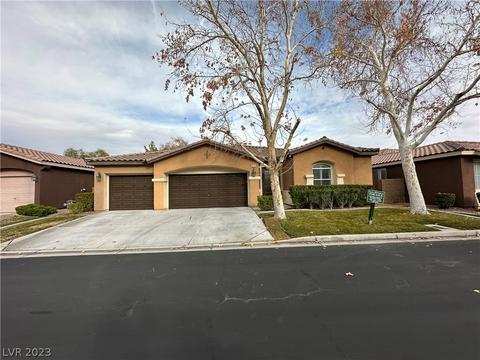 10734 Del Rudini St, Las Vegas, NV 89141
