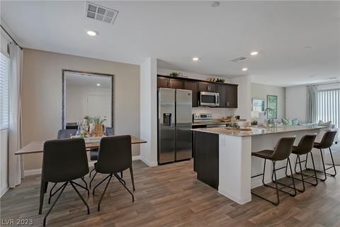 2708 Tahiti Grape Way #3, Las Vegas, NV 89183