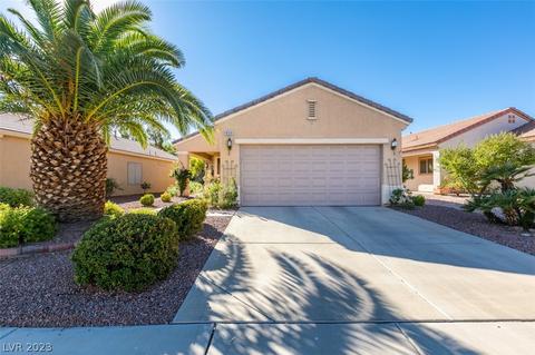 1809 Cypress Bay Ave, Henderson, NV 89012