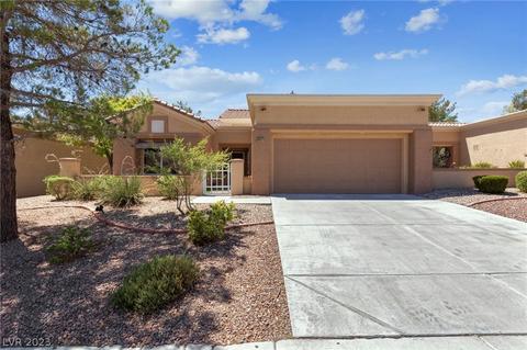 9337 Fresh Spring Dr, Las Vegas, NV 89134