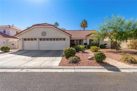 1185 Mission Del Mar Way, Las Vegas, NV 89123