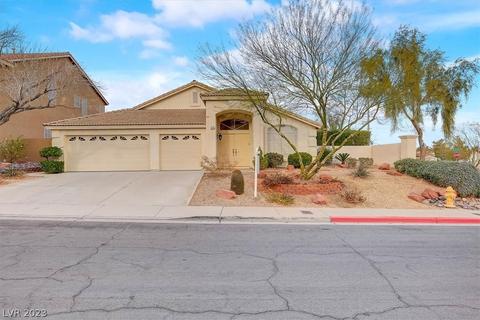 273 Timber Hollow St, Henderson, NV 89012