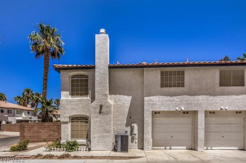 5037 Starfinder Ave, Las Vegas, NV 89108