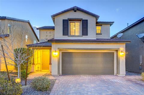 6529 Canyon Route Ct, Las Vegas, NV 89148